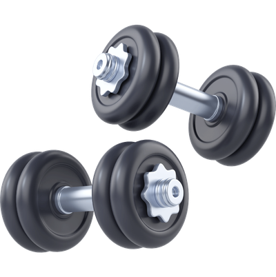 Individuálny koučing