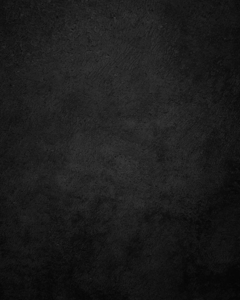 old-black-background.jpg