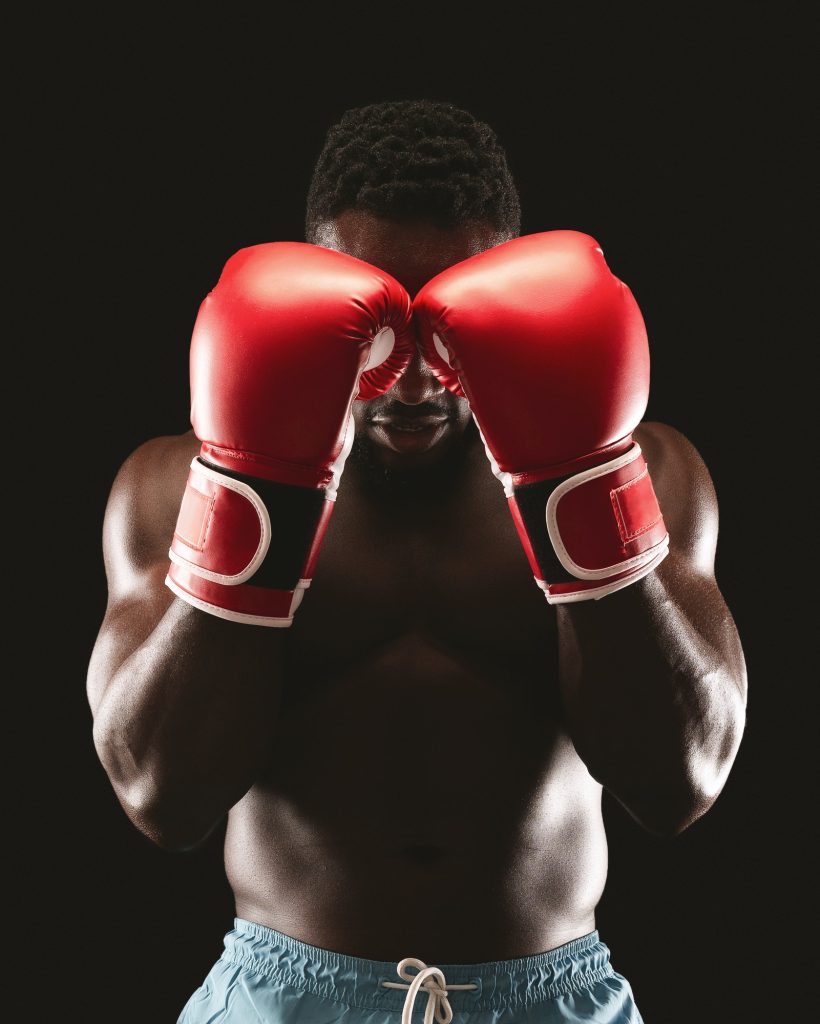 portrait-of-professional-boxer-showing-defence-pose.jpg